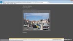 Webseiten direkt in Lightroom erstellen