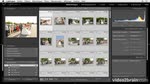 Adobe Lightroom 5 : Sauvegarder le catalogue Lightroom