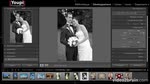 Adobe Lightroom 5 : Créer un virage partiel ou un virage total