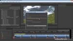 Adobe Prelude CC : Exporter son prémontage avec Adobe Media Encoder