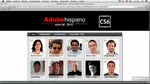 Transformación y transición de posición en Dreamweaver CC