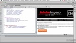 Uso de animation-delay en Dreamweaver CC
