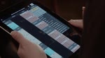 Creative Cloud: ITV and Adobe Story Plus