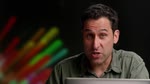 Adobe After Effects CC : présentation de la version de septembre 2013
