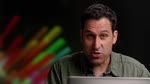 Adobe After Effects CC : liens de propriété