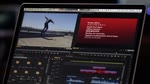 Adobe Premiere Pro CC : prise en charge des formats Ultra HD, 4K et Ray
