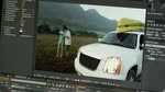Adobe Creative Cloud, Veröffentlichung September 2013: Neuerungen bei den Video-Tools