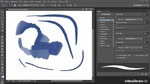 Grafiktablett und Zeichenstiftdruck – die Möglichkeiten in Photoshop
