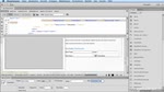 Kontrollkästchen und Optionsschalter in Dreamweaver erstellen
