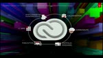 Ask a Pro Creative Cloud : l'évolution des flux de production vidéo