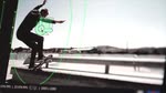 Adobe Premiere Pro CC y SpeedGrade CC: Vínculo directo