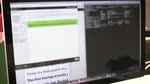 The Twelve & Creative Cloud Abonnement Equipe