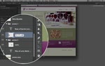 Generating Image Assets in Adobe Photoshop CC