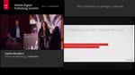 DPS & Distribution ; marketing KPI's dans le catalogue Conforama. Tendances et évolutions du marché des applications numériques et apport dans le parcours client