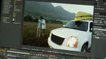 Adobe Creative Cloud, version de septembre 2013 : nouveautés vidéo