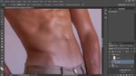 Limpieza en Photoshop CC