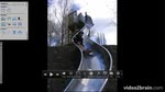Adobe Photoshop Elements 12 : Retrouver ses images marquées