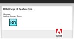 ROBOHELP 10: Adding Glossary Terms