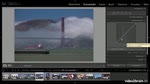 Kontrast in Lightroom ausarbeiten
