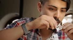 Creative Cloudを建築に活かす