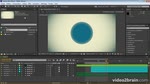 Adobe After Effects CC : Ajouter un trait vertical qui se dessine