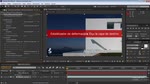 Aplicar movimiento en After Effects CC