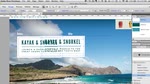 Adobe Muse November 2013: New and Updated Widgets Overview