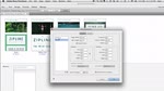 Adobe Muse November 2013: Mobile Redirect