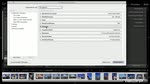Fotoabzüge in Lightroom exportieren