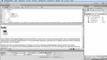 Seiteneigenschaften – das Erscheinungsbild in Dreamweaver-Dokumenten
