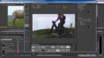 Adobe Premiere Pro CC : Ajouter un titre, des fondus et une musique dans votre projet