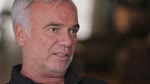 Stargate Studios: Dank der Adobe Creative Cloud immer einen Schritt voraus