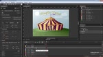 Aparición animada de elementos en Edge Animate