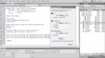 Compilación de app para Android en Dreamweaver