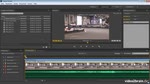 Clip-Kopien in Prelude CS6