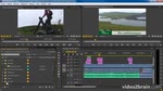 Adobe Premiere Pro CC : Classer en cours de dérushage