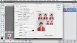 Adobe Photoshop : Réaliser une collection d'images avec Photoshop Elements ou Photoshop CS3