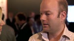 Die Vorteile des Umstiegs auf Adobe Premiere Pro CC