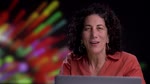 Adobe Muse November 2013: New Library Panel and Exchange