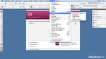 Mit InDesign CS5.5 auf's iPad – benötigte Software