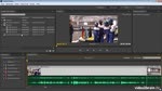 Rohschnitt mit Prelude CS6 erstellen