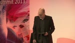 DPS Summit APAC - Responsive Content. Is it a Reality for Brands?