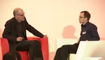 DPS Summit APAC - Fairfax: Building a Better Content Factory