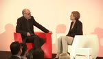 DPS Summit APAC - NRMA: The Journey to Digital