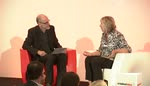 DPS Summit APAC - University of Queensland: The Race to Capture the Undergrad Student