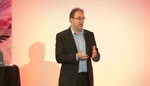 DPS Summit APAC - Future Publishing - Today and Tomorrow