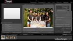 Adobe Lightroom 5 : Marquer le nom sur la photo avec Lightroom