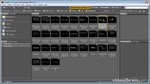 Adobe After Effects CC : Utiliser les animations prédéfinies
