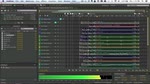 Adobe Audition CC: Adding Instrumentation