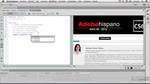 Uso de la Transformación translate() de CSS en Dreamweaver